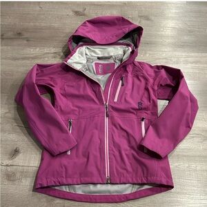STIO | Women's Environ Jacket